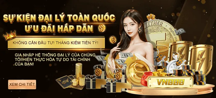Chiến lược chơi nổ hũ