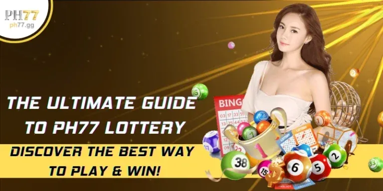Hình ảnh jackpot lũy tiến với nhiều tiền vàng