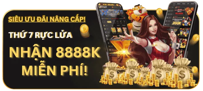 Tầm nhìn và sứ mệnh của Sao789 Nổ Hũ