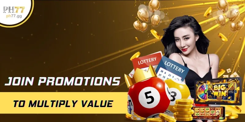 Hình ảnh mô tả Bộ tạo số ngẫu nhiên (RNG) trong game Nổ Hũ