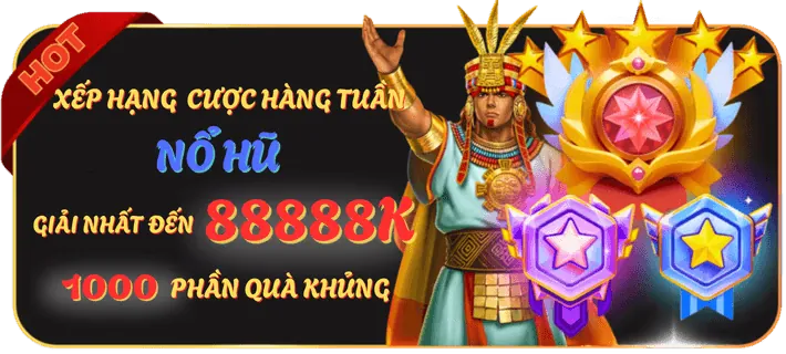 Hiểu về cơ chế jackpot