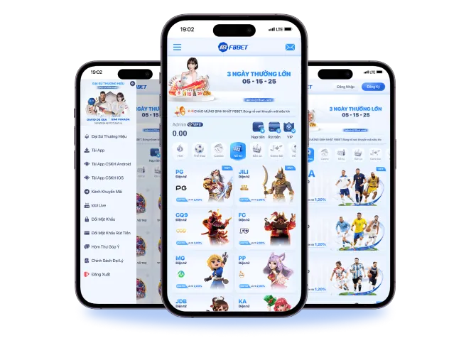 Tỷ lệ thắng cao tại sao789 nổ hũ