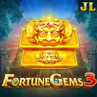 Game Bắn Cá Thần Biển
