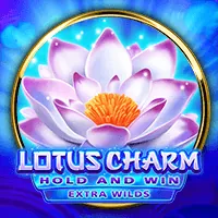 Game Nổ Hũ Phượng Hoàng Lửa