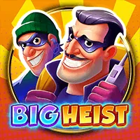 Game Nổ Hũ Tiệc Trái Cây