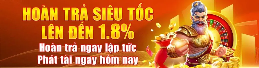 Cá cược có trách nhiệm sao789 Nổ Hũ