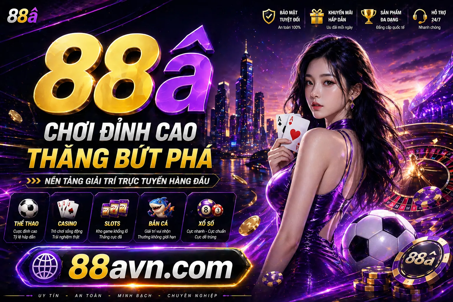 Các phương thức thanh toán an toàn và đa dạng tại sao789 nổ hũ