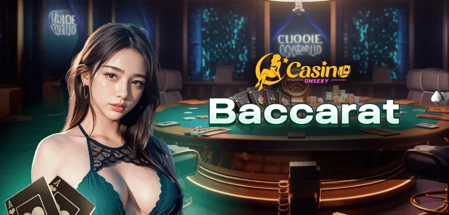 Sòng bạc Trực tiếp sao789