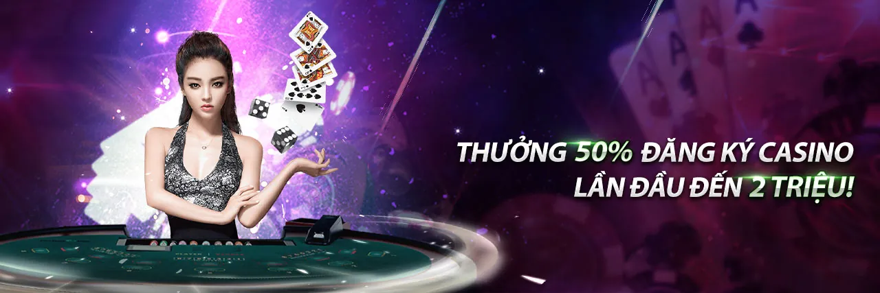 Các chương trình khuyến mãi độc quyền tại sao789 nổ hũ