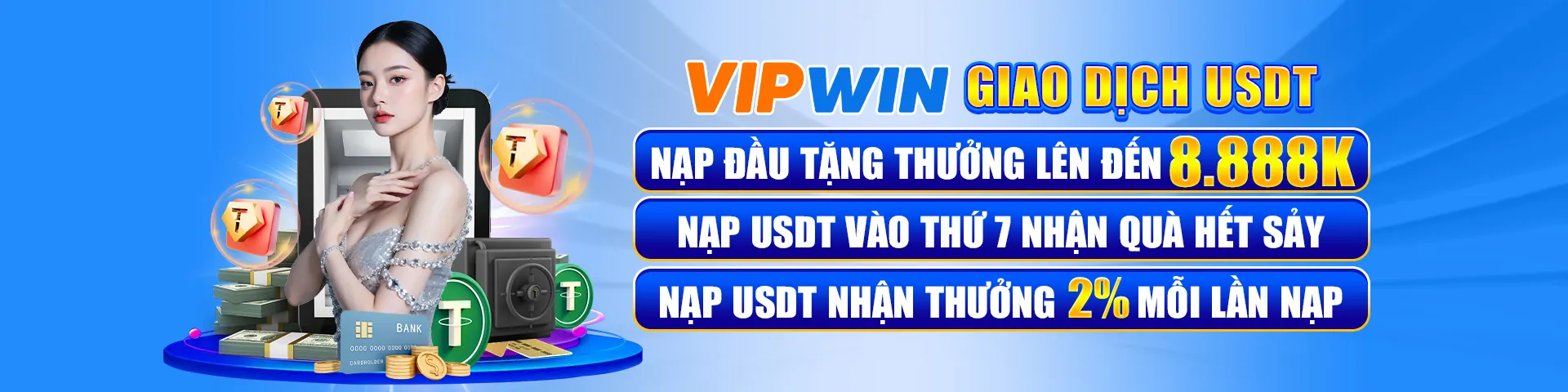 Hình ảnh đội ngũ hỗ trợ khách hàng chuyên nghiệp của Sao789 Nổ Hũ