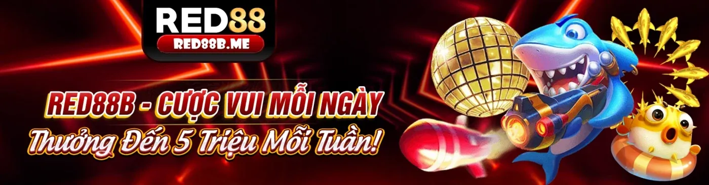 Sòng bạc trực tuyến sao789 nổ hũ