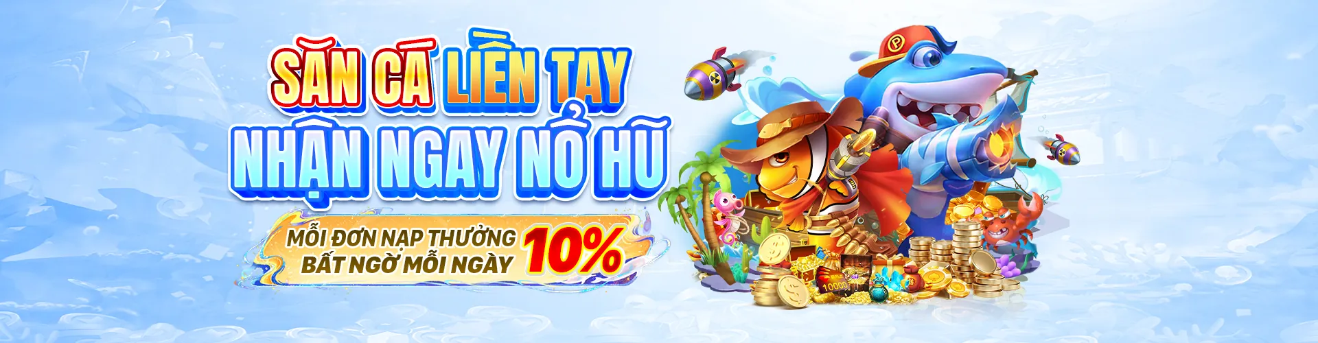 Hình ảnh chính Sao789 Nổ Hũ và các trò chơi nổ hũ