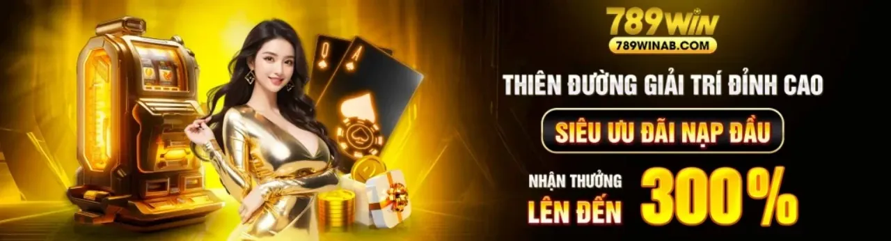 Hình ảnh chào mừng đăng ký Sao789 Nổ Hũ