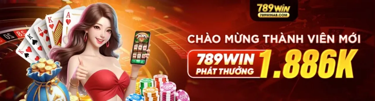 Hình ảnh chính game Nổ Hũ sao789