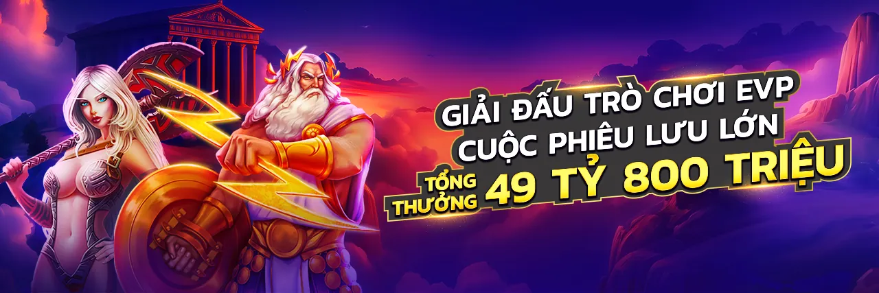Hình ảnh chính của trang Câu Hỏi Thường Gặp sao789 nổ hũ