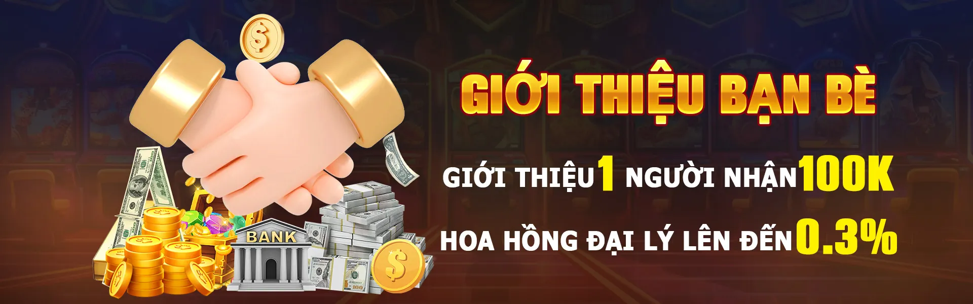 Tải Ứng Dụng sao789 Nổ Hũ 2026