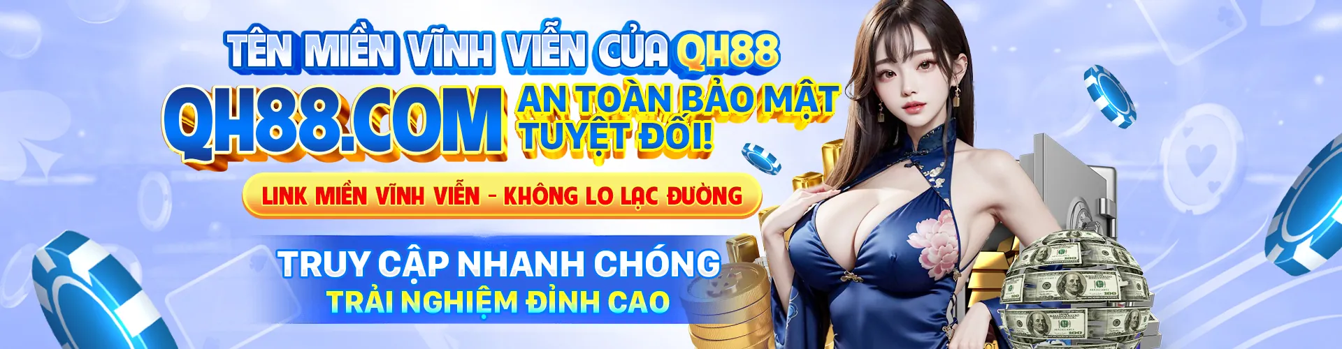 Hình ảnh chính sách quyền riêng tư của sao789 nổ hũ