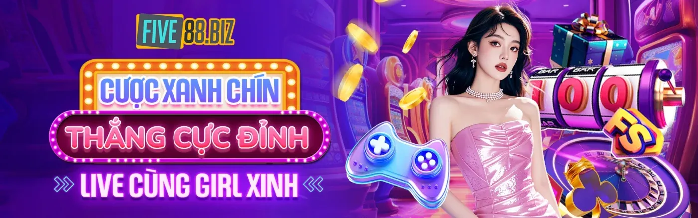 Đá gà trực tuyến tại sao789 nổ hũ