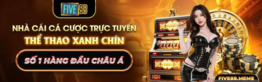 Hình ảnh chính về cơ chế Jackpot Nổ Hũ tại sao789 nổ hũ