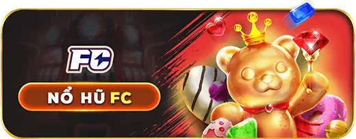 Người chơi thắng lớn tại sao789 Nổ Hũ