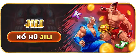 Phản hồi tích cực từ cộng đồng sao789 Nổ Hũ