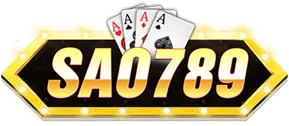 sao789 nổ hũ