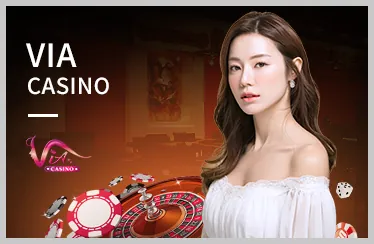 Mở rộng cá cược thể thao sao789