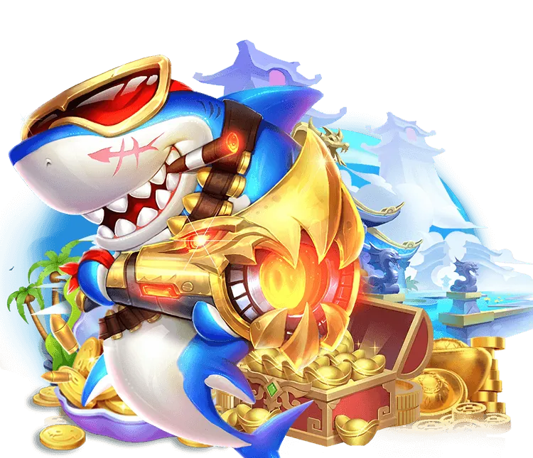 Giải đấu Nổ Hũ sao789