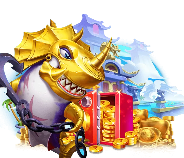 Huy hiệu cấp độ VIP Vàng