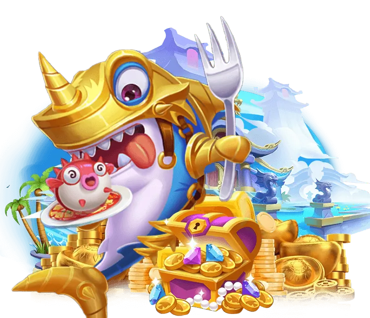 Huy hiệu cấp độ VIP Đồng
