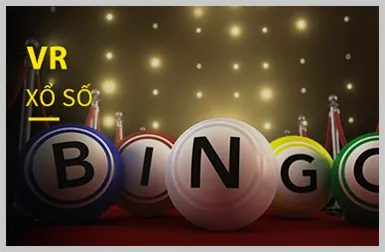 Game Bắn Cá Đại Dương
