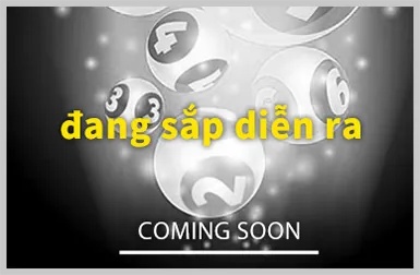 Ưu đãi chào mừng sao789 Nổ Hũ