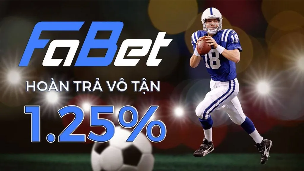 Đội tuyển eSports đang thi đấu trong giải đấu lớn, minh họa cá cược eSports tại Sao789 Nổ Hũ