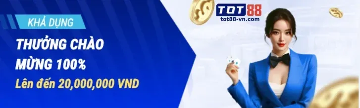 Xu hướng chơi game di động sao789 Nổ Hũ