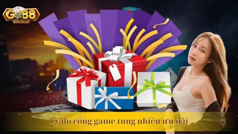 Khuyến mãi sao789 nổ hũ
