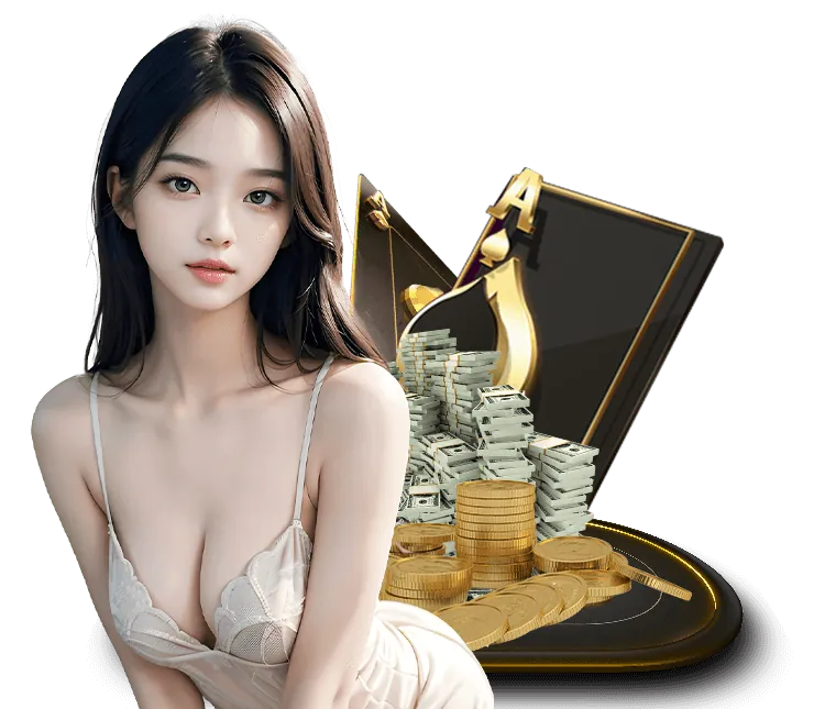 Tham gia sự kiện và giải đấu VIP