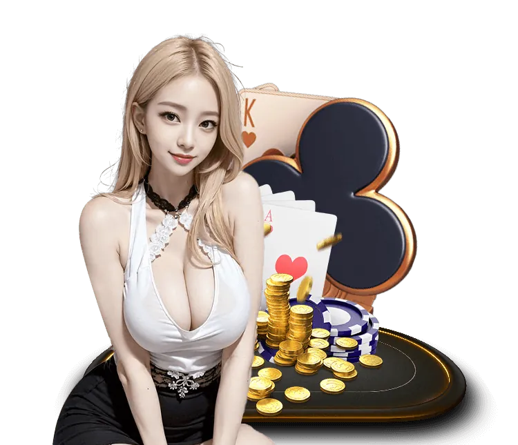 Tổng quan nền tảng sao789 nổ hũ