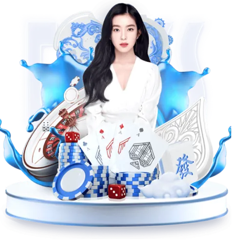 Chiến lược chơi nổ hũ