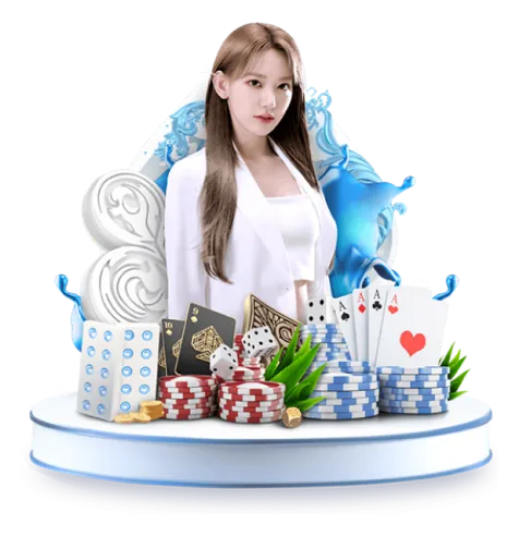 Cơ hội nổ hũ và Jackpot