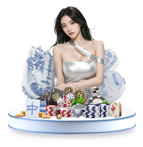 Thư Viện Trò Chơi Đa Dạng
